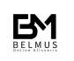 Belmus Online